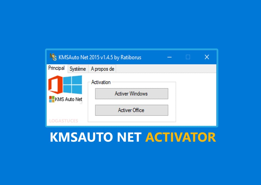 kmsauto office 2013 activator