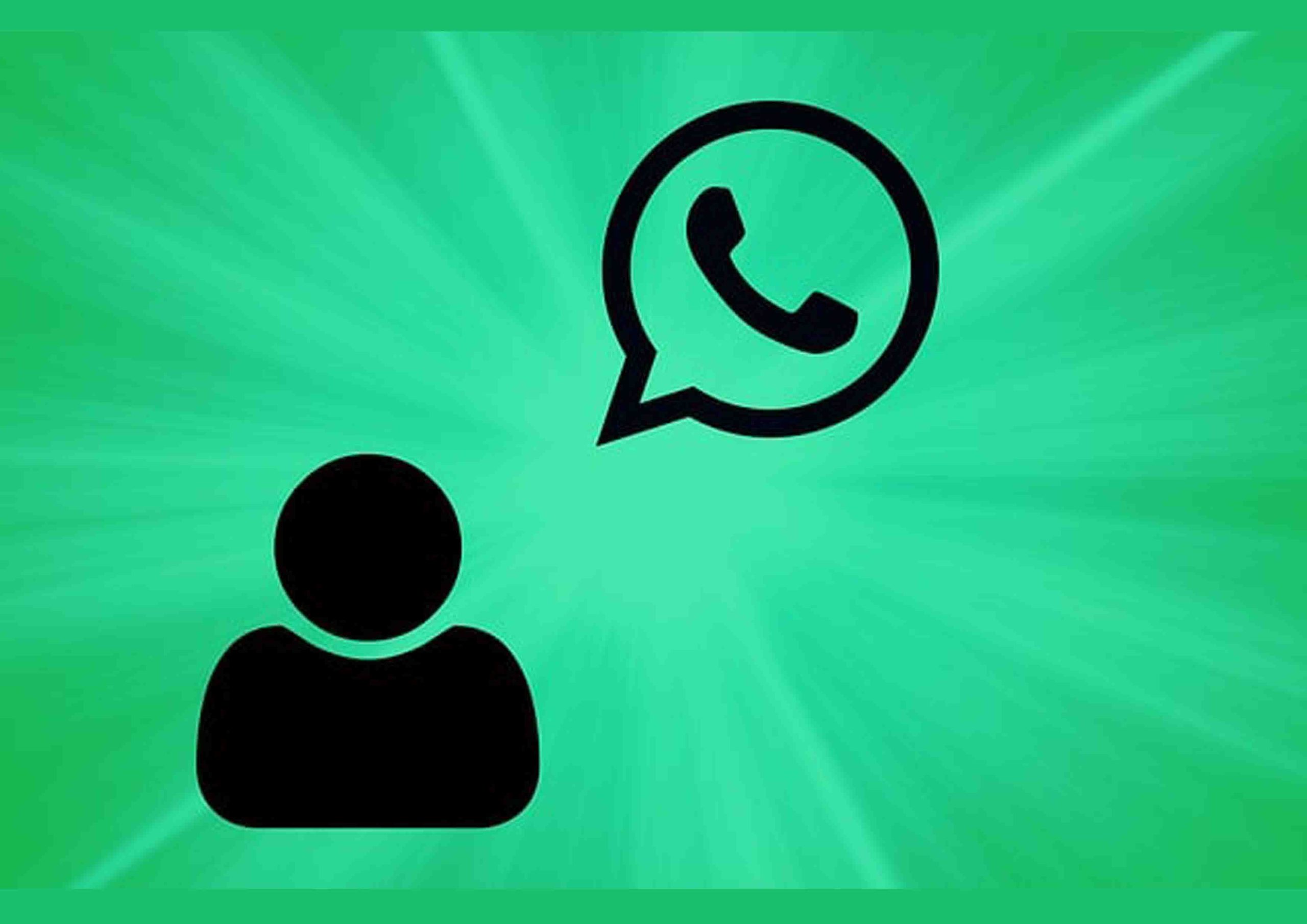 comment bloquer quelqu un sur whatsapp iphone