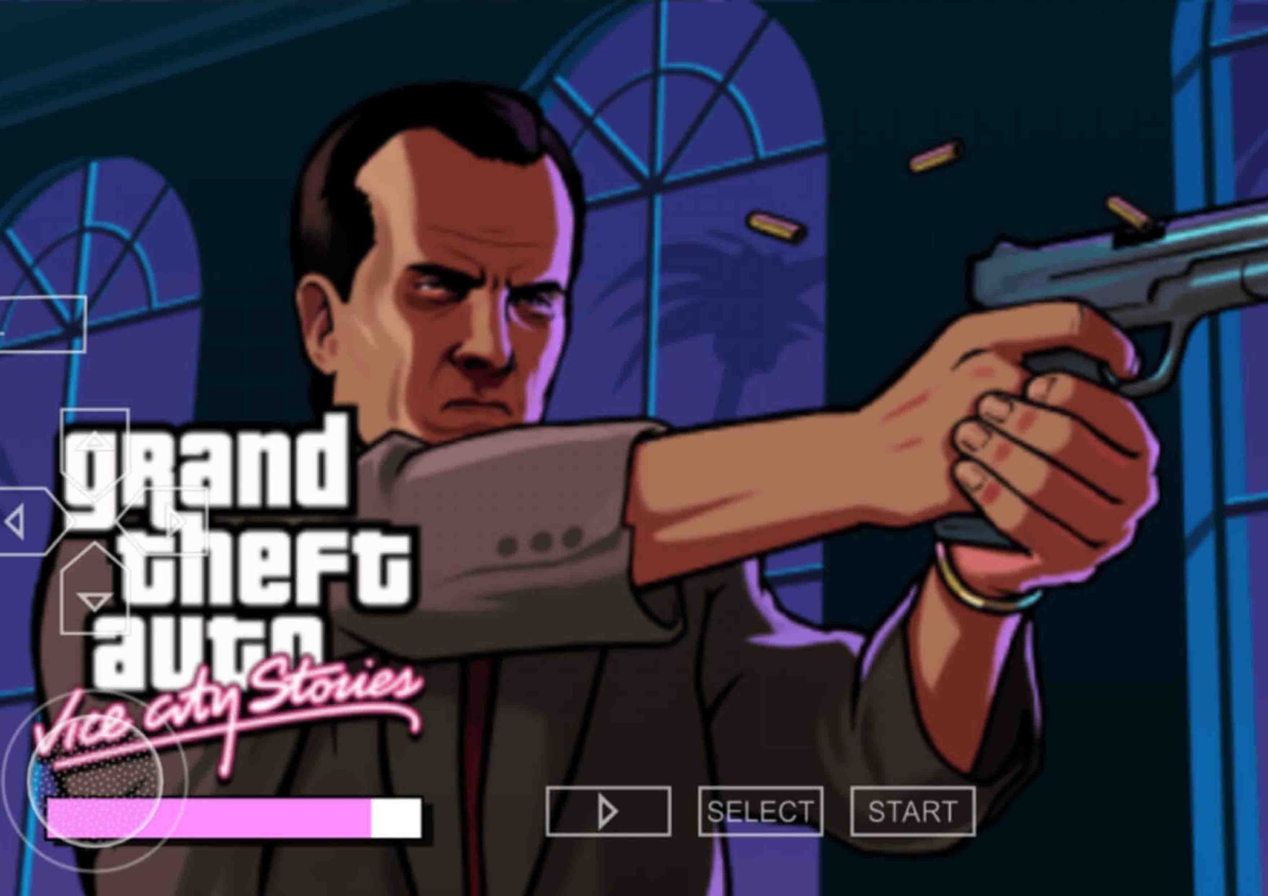 t-l-charger-gta-vice-city-stories-apk-obb-mod-android