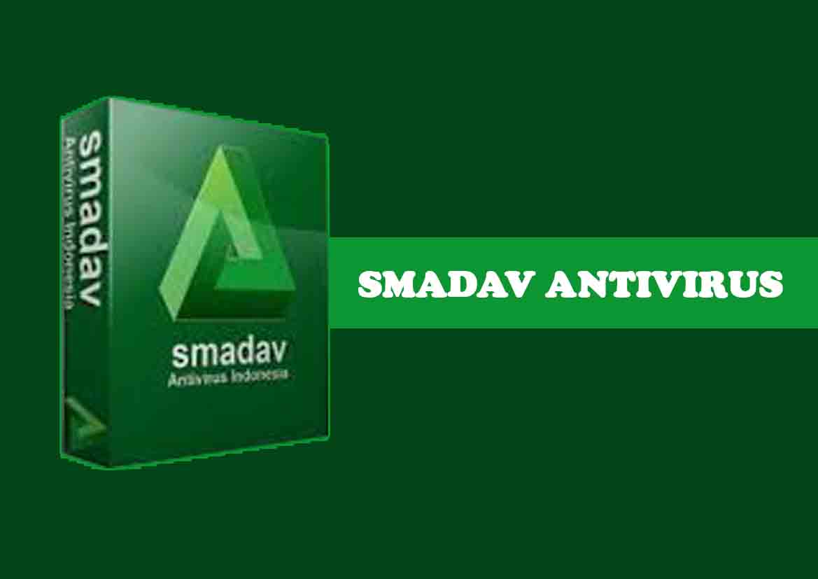 Télécharger SmadAV 2024 gratuit pour Windows 11/10/8/7